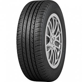 ���� ���� Cordiant Run Tour(������� Bridgestone)